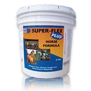  SUPERFLEX By Vita Plus, 5LB Bucket