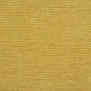 KESWICK CHENILL Sun by Lee Jofa Fabric 