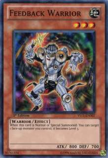 When this card is Normal or Special Summoned You can target 1 face up 