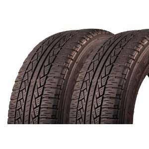  215/65/16 Pirelli Scorpion STR 98H 55% Automotive