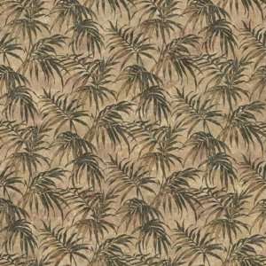  Tropical Teal Wallpaper: Home Improvement