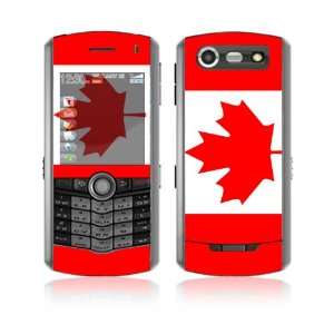   Sticker Cover Protector for BlackBerry RIM Pearl 8110/ 8120/ 8130 with