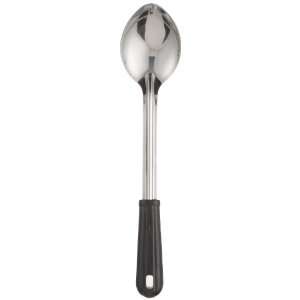  Bowl, Basting Spoons with Bakelite Handle Industrial & Scientific