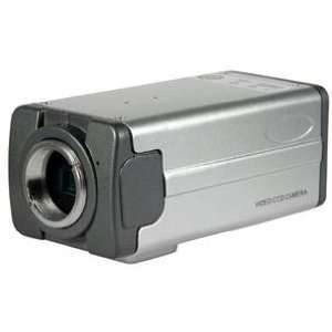  SONY SCB928WD Professional C Mount Camera