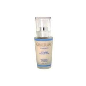  Kinerase C6 Peptide Intensive Treatment  /1OZ Beauty