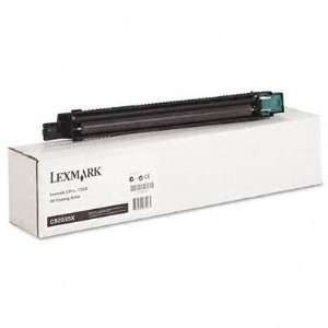  LEXMARK C910,912,C920 OIL COATING ROLLER Electronics