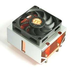   2U Heat Sink Intel Xeon By Thermaltake: MP3 Players & Accessories