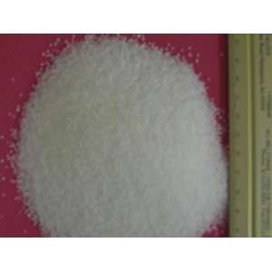  Citric Acid 99% Fcc/usp Grade 1 Lb Bag ( 