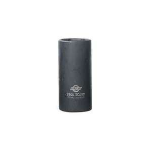  Sunex Tools SU2800 1/2 Drive 30mm Impact Socket