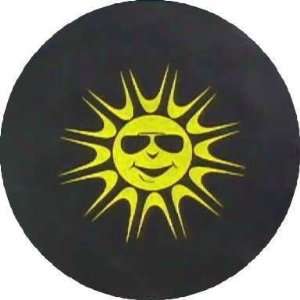  Sun Lover Spare Tire Covers: Sports & Outdoors