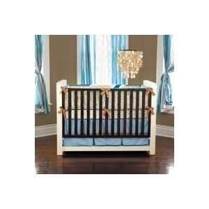  Caden Lane Hayden Crib Set: Baby