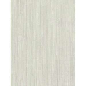  Wallpaper Seabrook Wallcovering Summer House HS83702: Home 