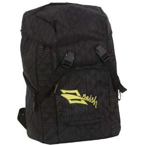  Naish 2012 Soft Tech Cruiser Backpack: Sports & Outdoors