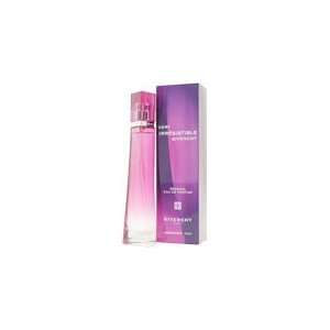  Very Irresistible Sensual By Givenchy Women Fragrance 