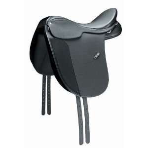    Wintec Icelandic Saddle with CAIR System
