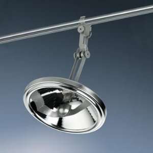    Bruck 160780ch chrome V A Calo Swing AR111