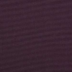  Callahan Eggplant by Pinder Fabric Fabric