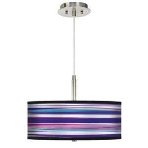  lamps plus $ 199 99 free shipping shopbathroomlighting $ 299 99 free 