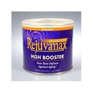  Rejuvamax/Bulk Can Sug/Fr/Orange 350 gm: Health & Personal 