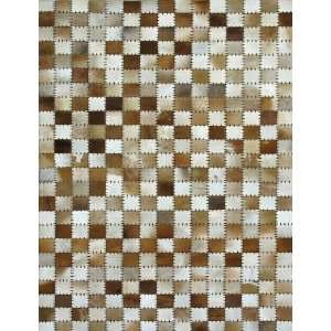    Loloi Wayne WY 04 Natural 5 X 7 6 Area Rug: Home & Kitchen