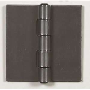  Bulk x 10 Ace Weldable Door Hinge (01 3560 177)