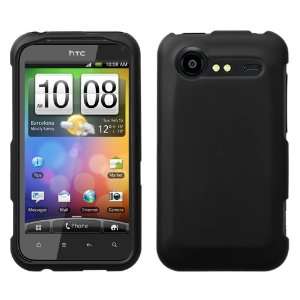  Hard Protector Skin Cover Cell Phone Case for HTC Droid 
