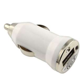   com productimages iphone wall bullet car charger usb cable jpg target