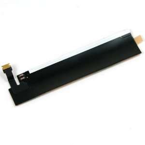   Signal Flex Cable Ribbon FOR Apple iPad 2 iPad2 Cell Phones