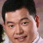 hi, This is David Kang. My  id is Revesbyseller. I used to live in 