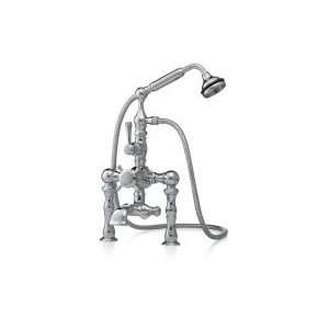  Cheviot Thermostatic Tub Faucet 8012BN