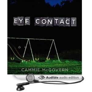   (Audible Audio Edition): Cammie McGovern, Julia Fletcher: Books