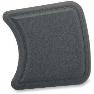  Novello Smooth Primary Cover Insert DN2116B: Sports 