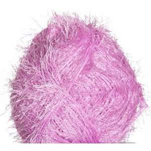  GGH Yarn   Fiesta Yarn   2   Pink: Home & Kitchen