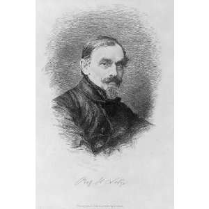  Rudolph Hermann Lotze,1817 1881,German philosopher
