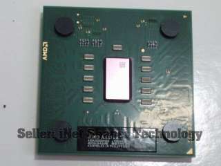 Athlon XP 3000 Socket 462 CPU AXDA3000DKV4E *BRAND NEW  
