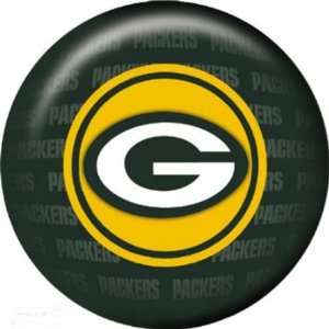  KR Strikeforce NFL Green Bay Packers 2011: Sports 