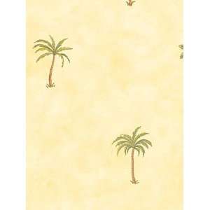  Wallpaper Warner Growing Up With Chesapeake GU93093: Home 