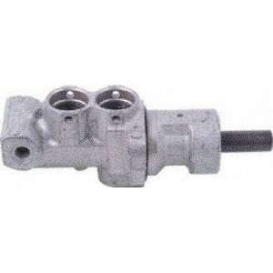  Cardone 10 2932 Remanufactured Master Cylinder: Automotive