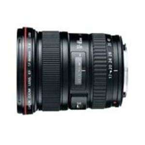  NEW EF 17 40mm f/4L USM Lens   8806A002: Office Products