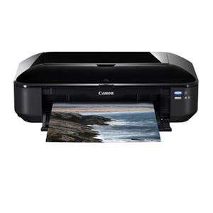  NEW iX6520 Inkjet Photo Printer (Printers  Inkjet/Dot 
