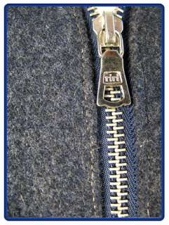 blue grey wool brand new collar tabs shoulderboards luftwaffe nco