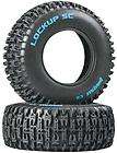 duratrax lockup sc tire c2 2 dtxc3770 returns accepted within