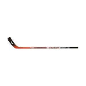    CCM VECTOR 4.0 SR WOOD STICK OVECHKIN RIGHT (6)