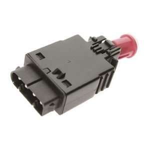  OEM 8654 Stoplight Switch: Automotive