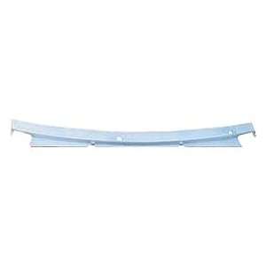   Scene Wiper Cowls for 1988   1998 Chevy Pick Up Full Size Automotive