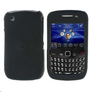   9630 with Free Gift Reliable Accessory Pen: Cell Phones & Accessories