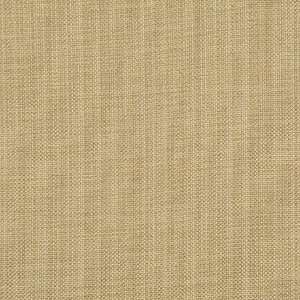  Stockwell Golden by Pinder Fabric Fabric: Everything Else