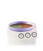NEW BABY CHEF ULTIMATE BABY FOOD MAKER  