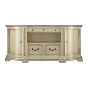  Stanley Furniture 946 28 12 Grand Continental Memoria 