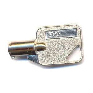  Acroprint ES 900 Key: Office Products